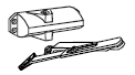 Door Closer