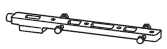 Floor Spring