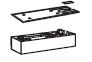 Floor Spring