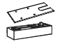Floor Spring