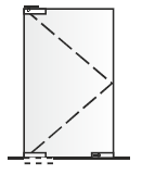 Floor Spring