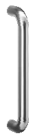Handle