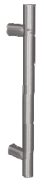 Handle