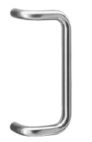 Handle