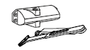 Door Closer