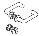 Handle