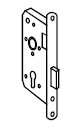Lock