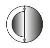Handle