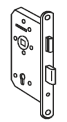 Lock