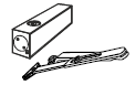 Door Closer