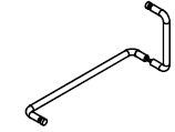 Shower Fittings
