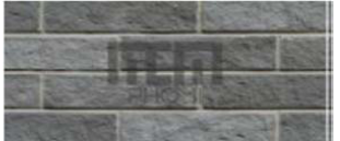 MCM Flexi Clay Cladding