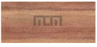 MCM Flexi Clay Cladding