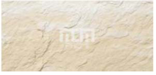 MCM Flexi Clay Cladding