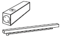 Door Closer