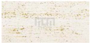 MCM Flexi Clay Cladding