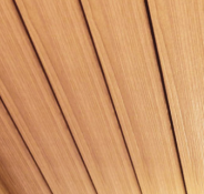 Soffit 