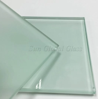 Glass