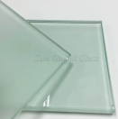 Glass
