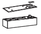 Floor Spring