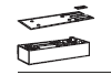 Floor Spring