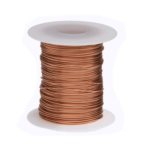 1.5mm² Insulated Copper Wire