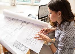 New Architect