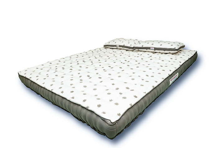 Mattress