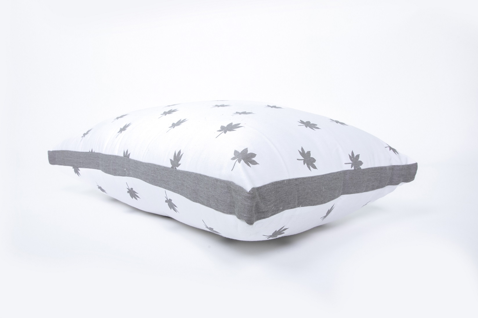 Pillows