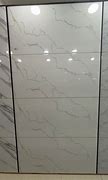 Ceramic Tiles 2x2x3