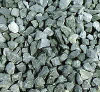 STONE JELLY - AGGREGATE