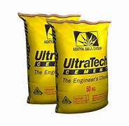 Cement