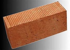 RED BRICKS