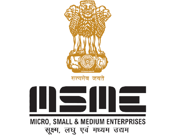 MSME