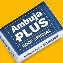 Ambuja Roof Special Cement