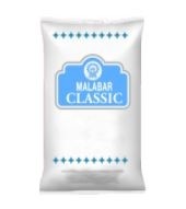 Malabar Classic Cement PPC -50Kgs