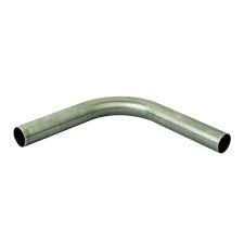 Sudhakar's 25x2MM Bends
