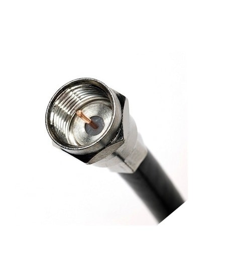 Finolex's RG6 Cable - 1 Mtr