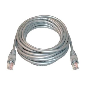 Polycab's LAN Cable CAT 6
