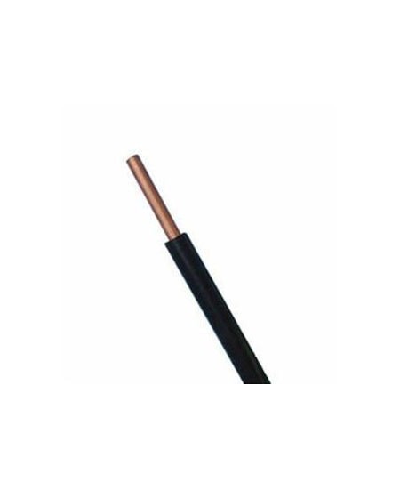 Finolex's 100 Mtr Flexible - Single Core - 0.5 sq.mm