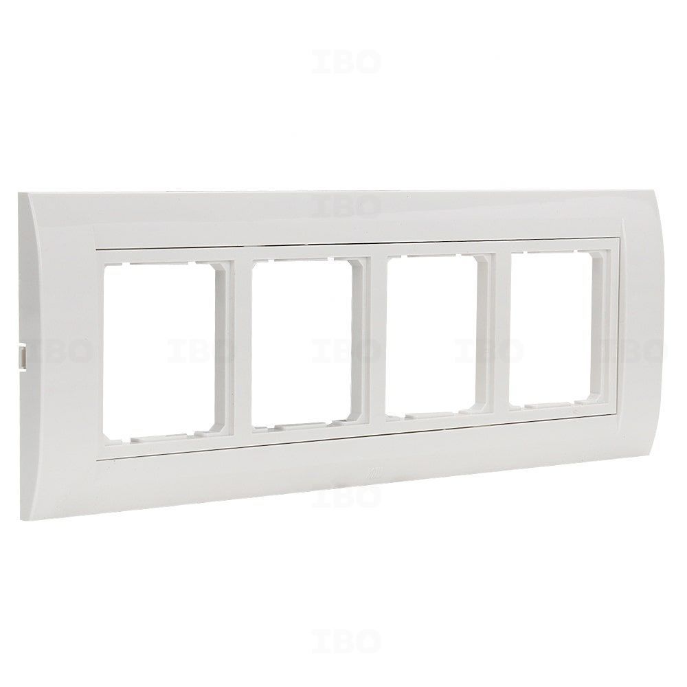 SteelBars