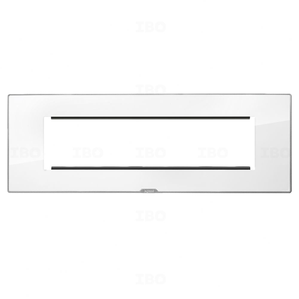 SteelBars