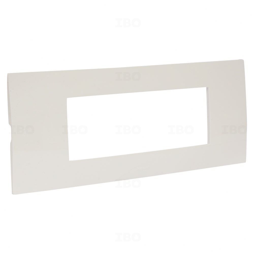 SteelBars
