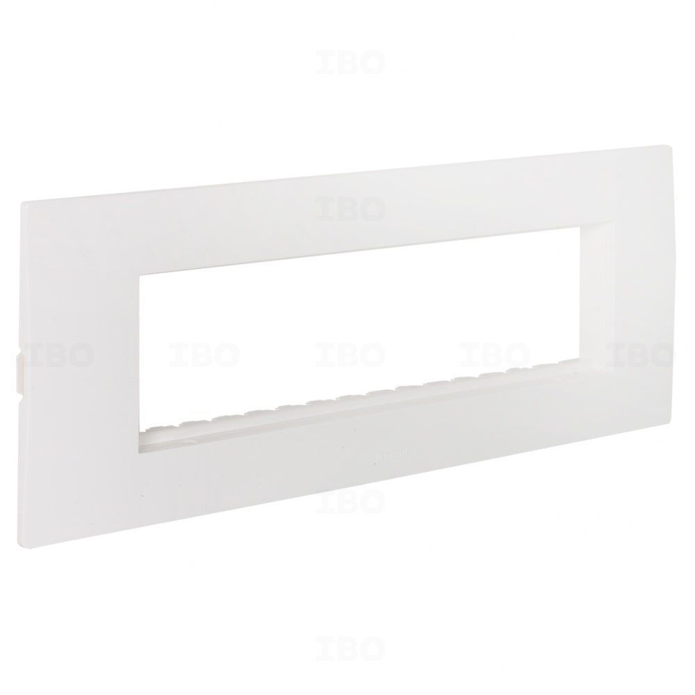 SteelBars
