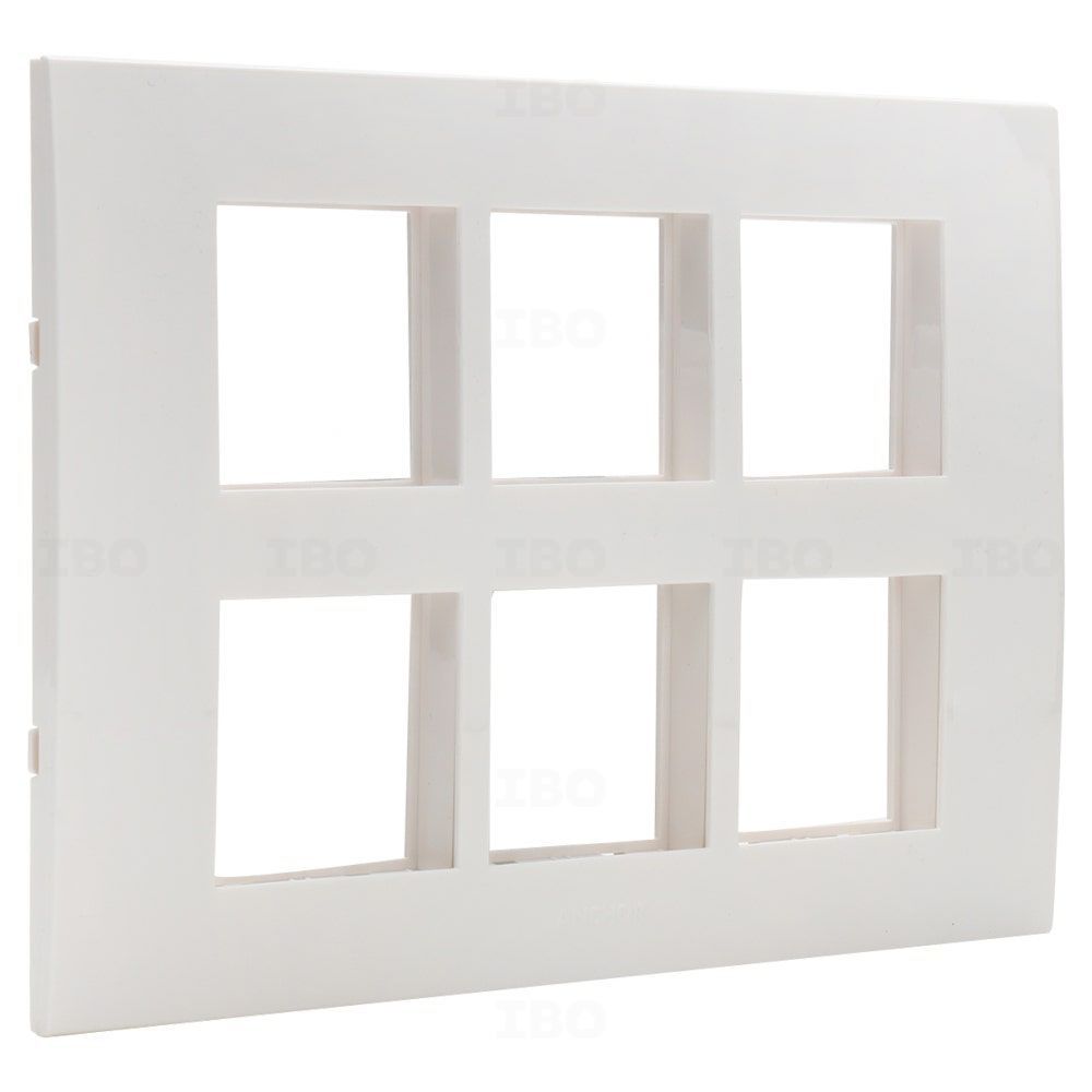 SteelBars