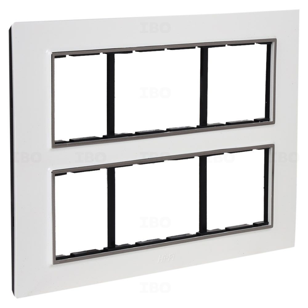 SteelBars