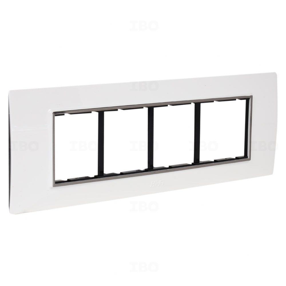SteelBars