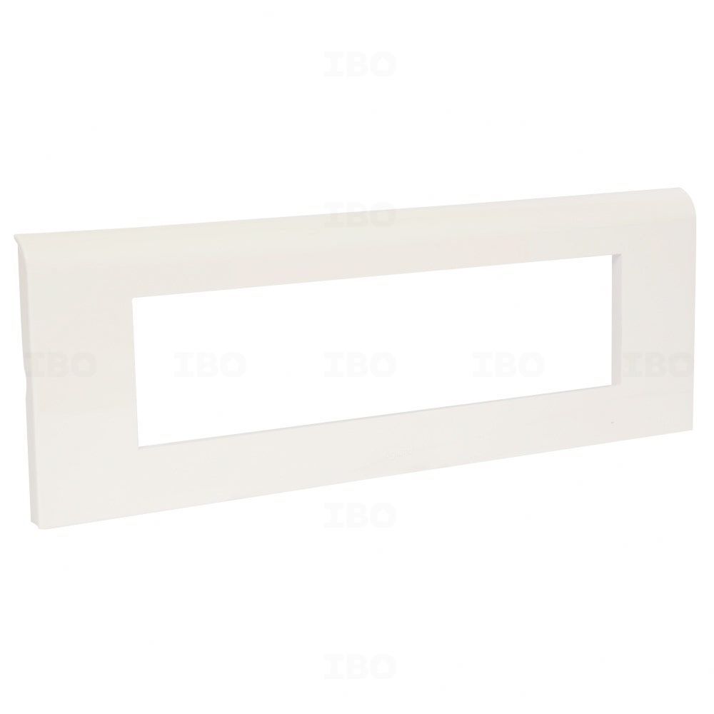 SteelBars