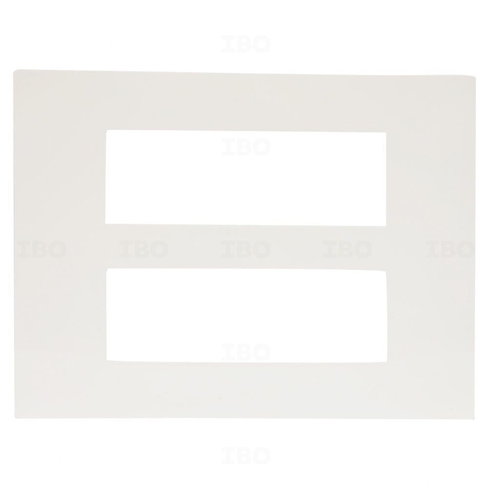 SteelBars