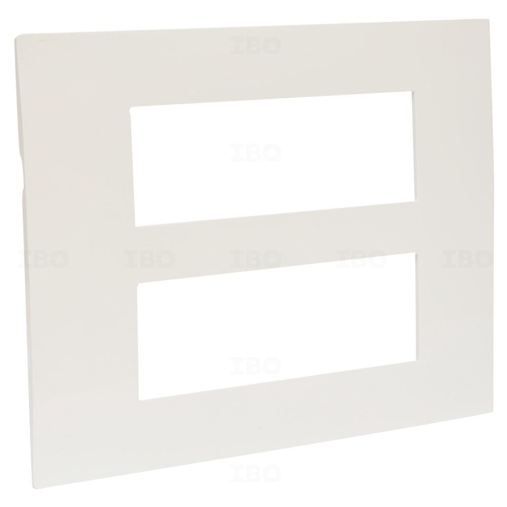 SteelBars